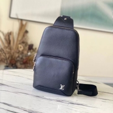 LV Backpacks